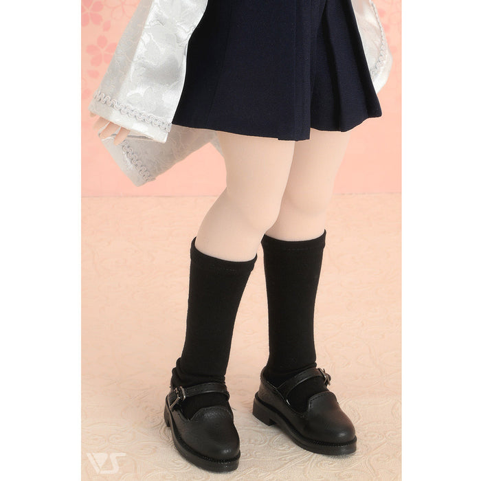 MDD Mochi-Ashi & DDP Full Bodysuit Ver. 2