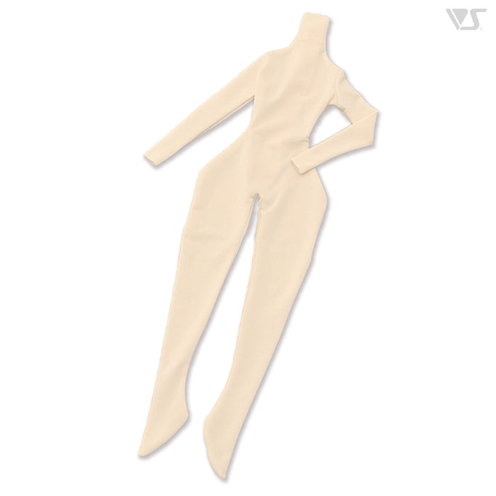 DDdy Full Bodysuit Ver. 2
