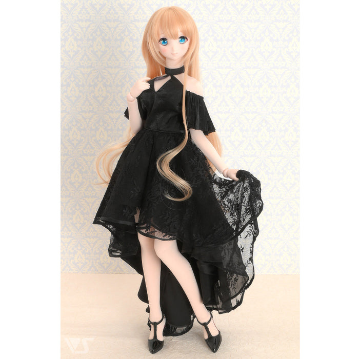 DDdy Full Bodysuit Ver. 2