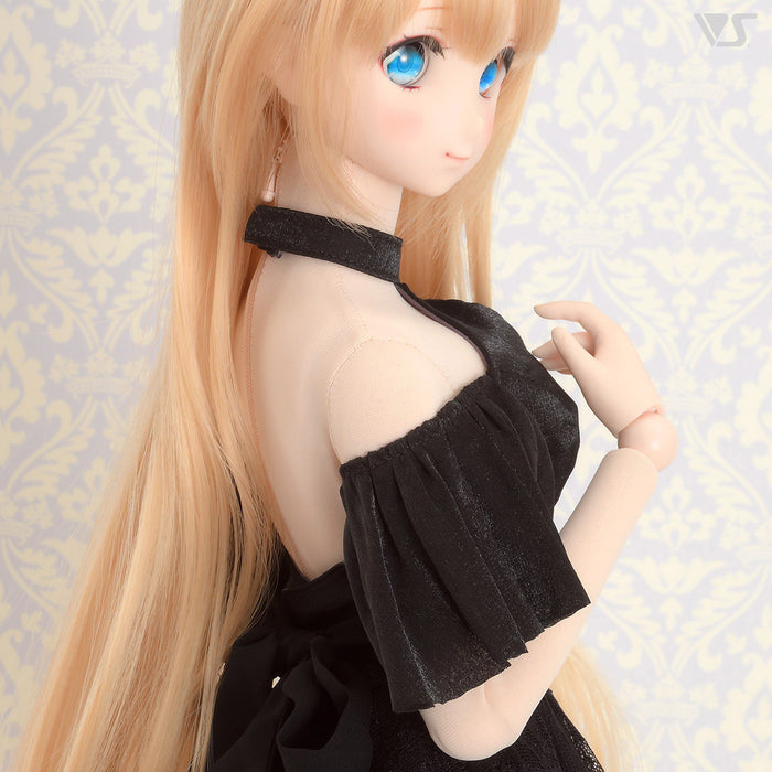 DDdy Full Bodysuit Ver. 2