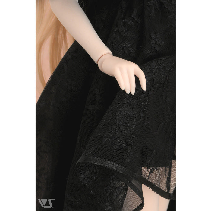 DDdy Full Bodysuit Ver. 2