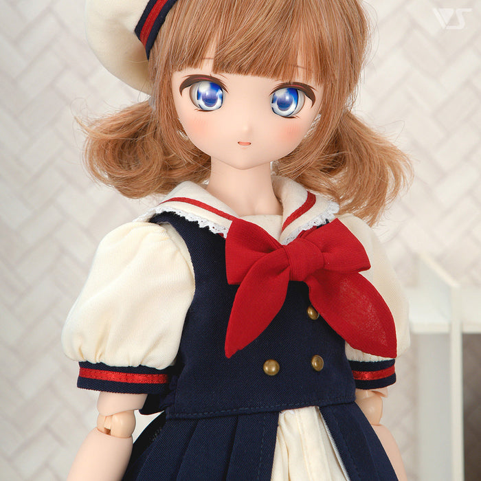 Classical Marine Set / Mini