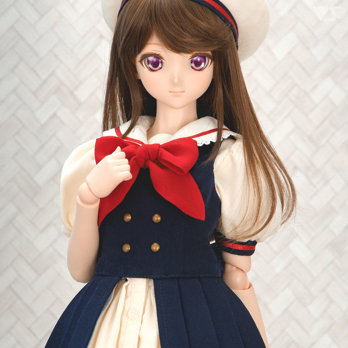 Classical Marine Set