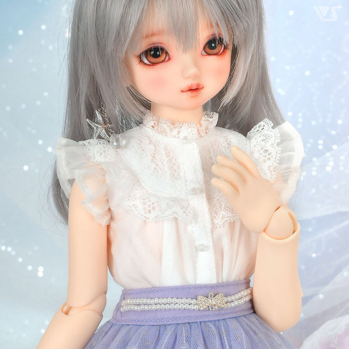Seashell Dress Set / Mini