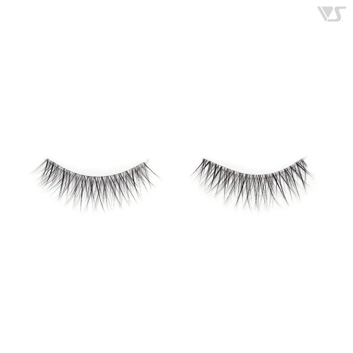 Eyelashes WT-18