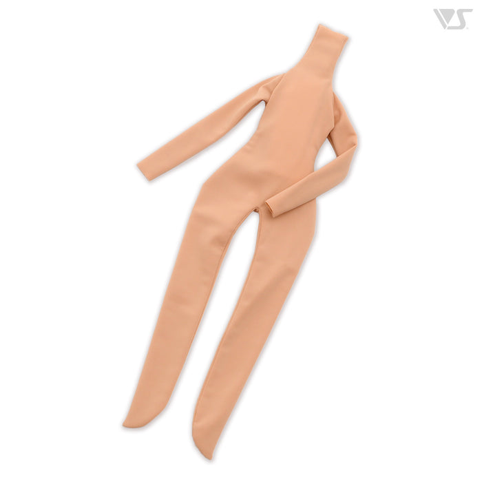 MDD Full Bodysuit Ver. 2