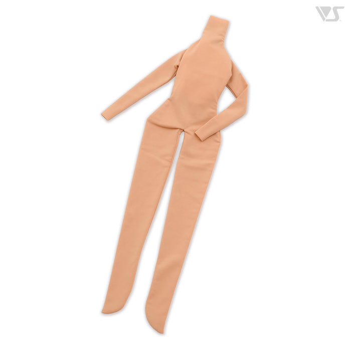 DD Full Bodysuit Ver. 2