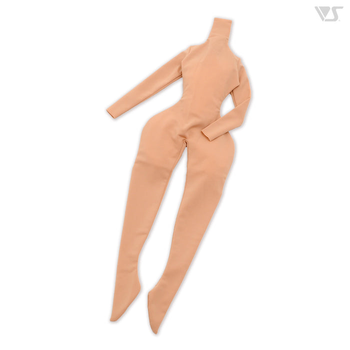 DDdy Full Bodysuit Ver. 2