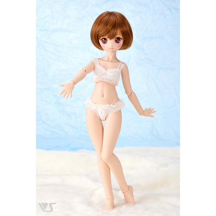 MDD Base Body 2.0 (DD-f3)