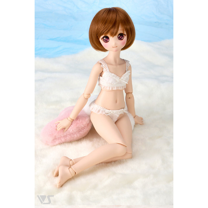 MDD Base Body 2.0 (DD-f3)