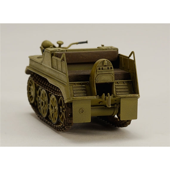 1/32 SdKfz2 Kettenkrad