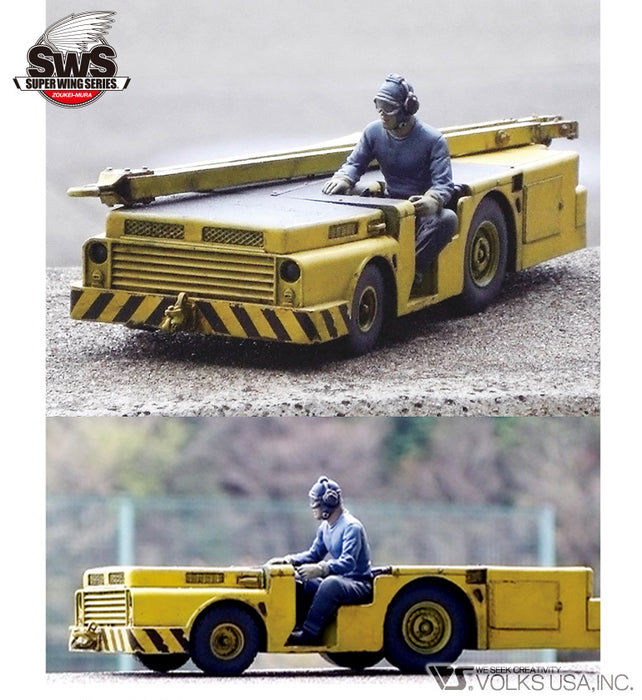 1/32 A-1H MD3 Set