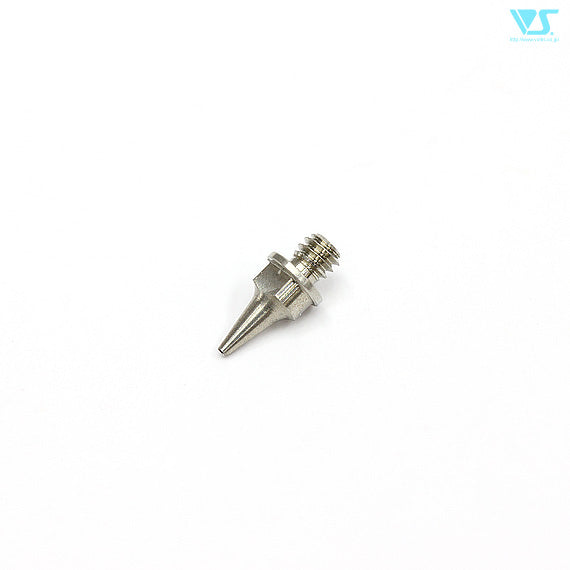 ZM Nozzle for ZOUKEI-MURA Pro-Model A