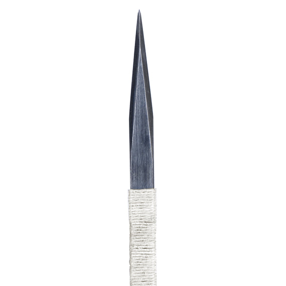ZM PRO-ZETSU Plastic Shaping Knife