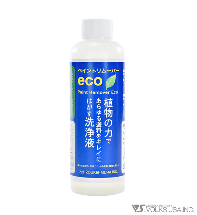 ZM Paint Remover eco 200ml