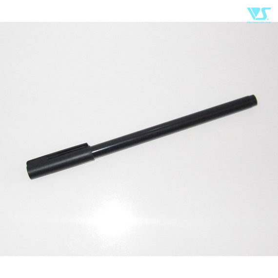 ZM Make Pen