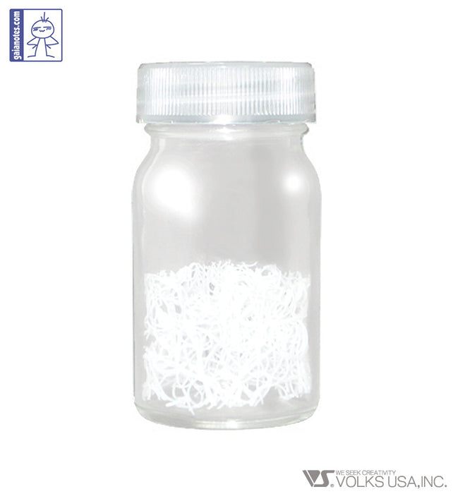 Gaianotes G-01r Brush Wash