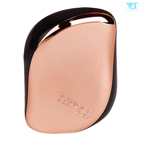 Tangle Teezer - Compact Styler