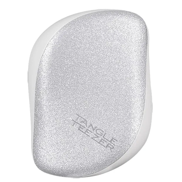 Tangle Teezer - Compact Styler