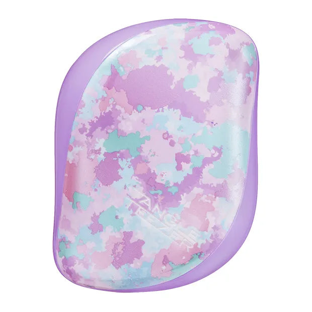 Tangle Teezer - Compact Styler