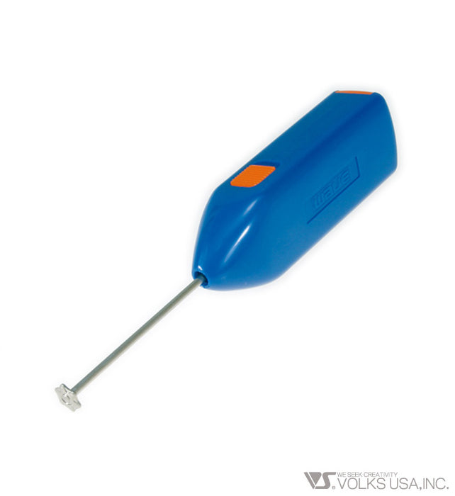WAVE Paint Mixer