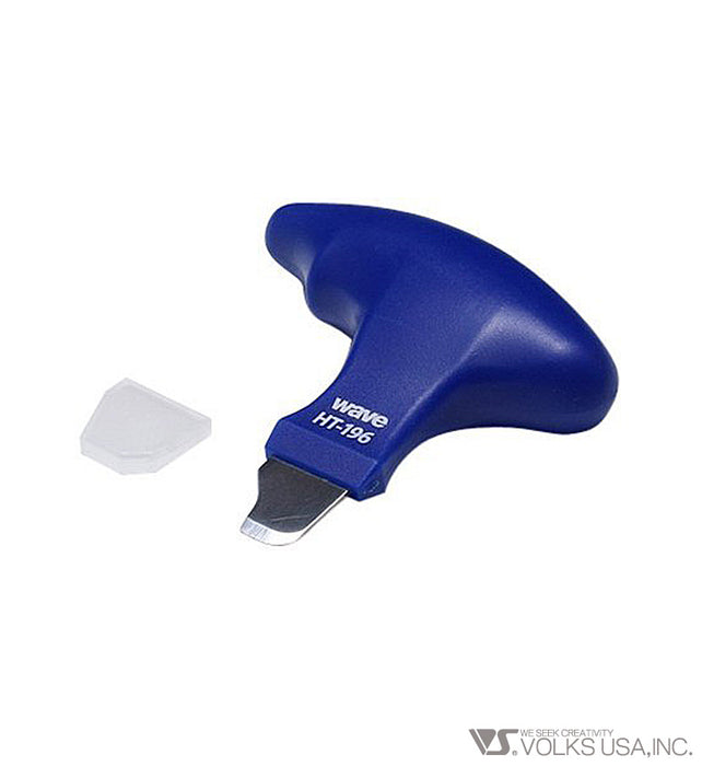 WAVE Parts Opener (HT-196)