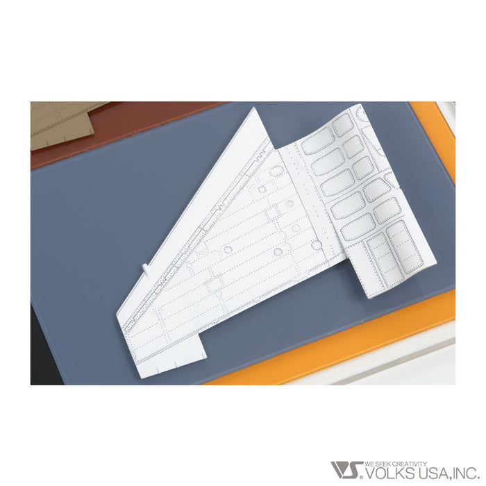 Tamiya Panel Line Accent