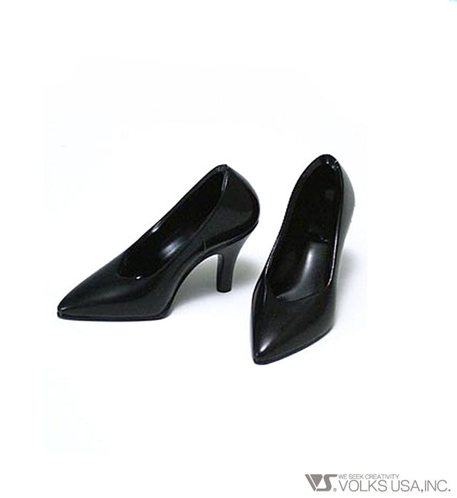 DD High Heels