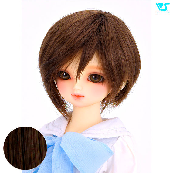 W-176N