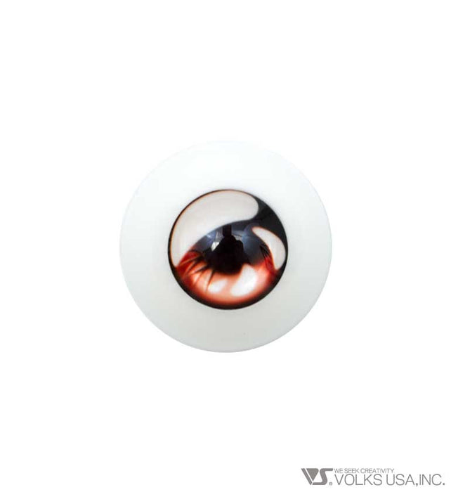 Animetic Eyes Type-E