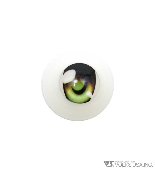 Animetic Eyes Type-F