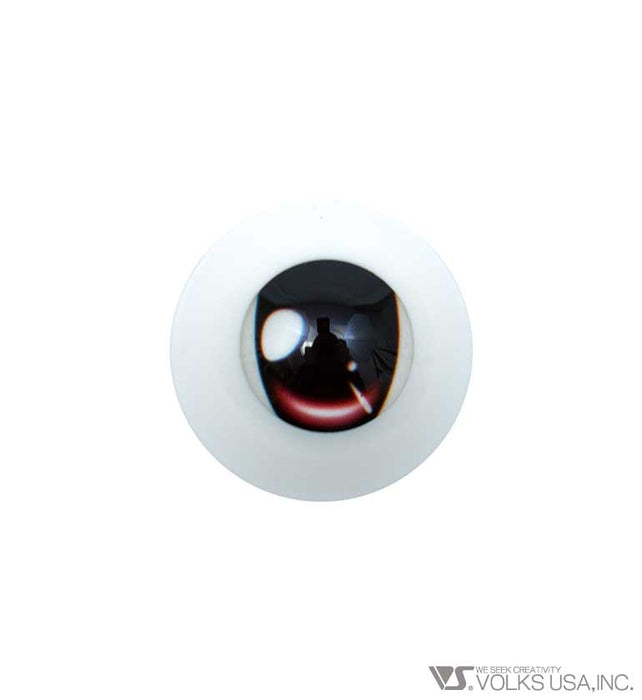 Animetic Eyes Type-G