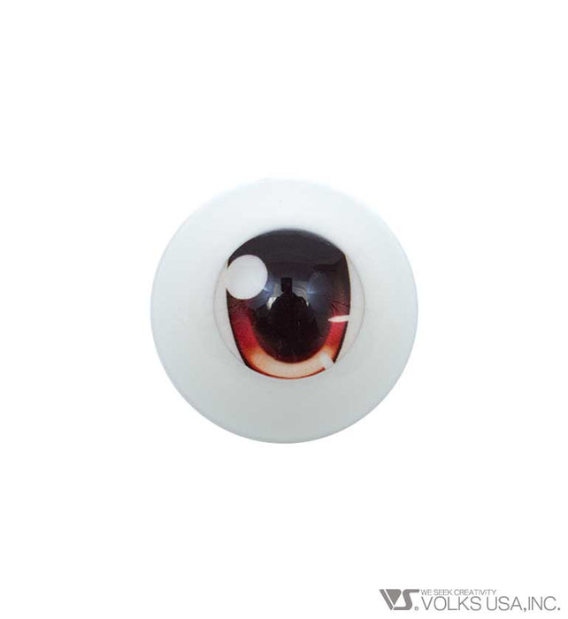 Animetic Eyes Type-H