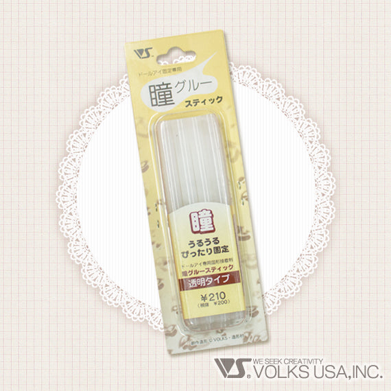Glue Sticks