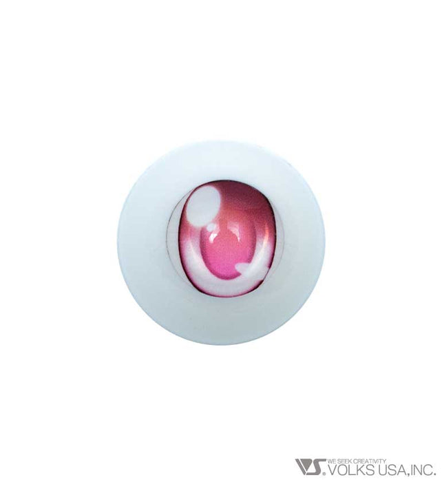 Animetic Eyes Type-I