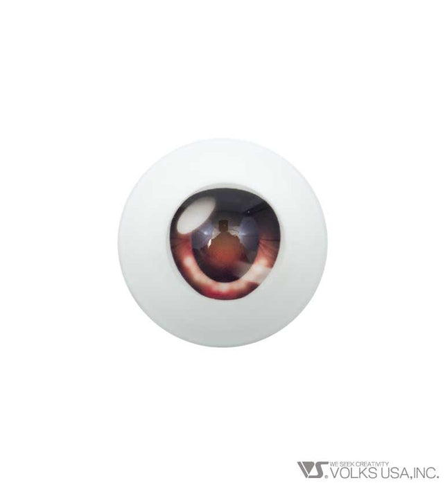 Animetic Eyes Type-K