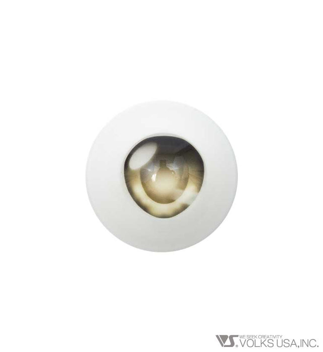 Animetic Eyes Type-K