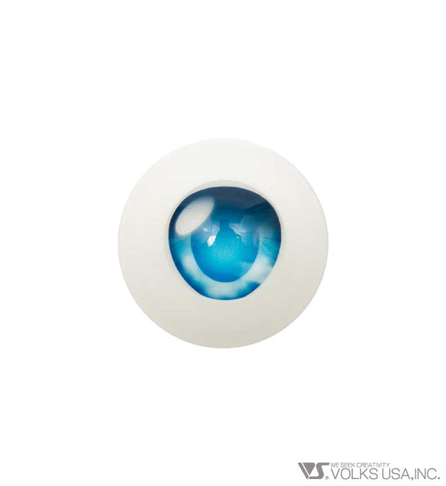 Animetic Eyes Type-K