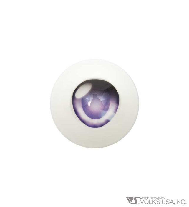 Animetic Eyes Type-K