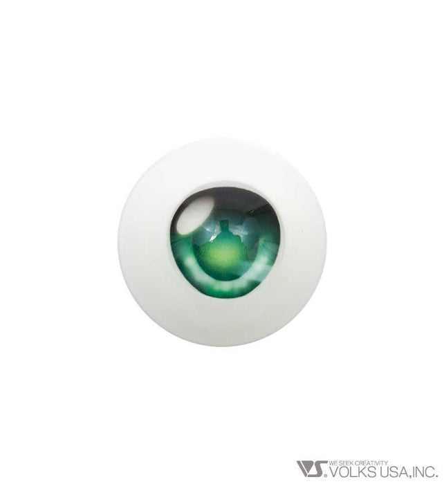 Animetic Eyes Type-K