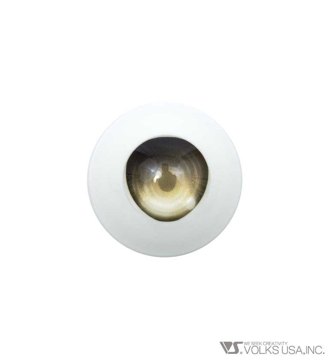 Animetic Eyes Type-M