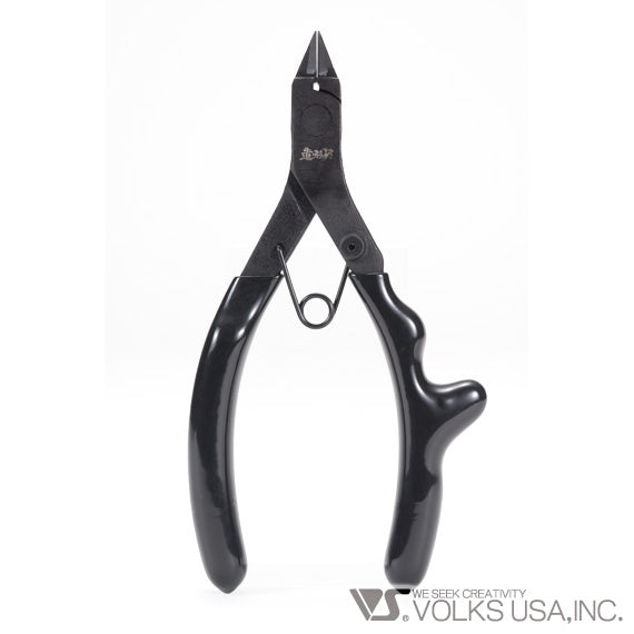 ZM PRO-ZETSU Nipper