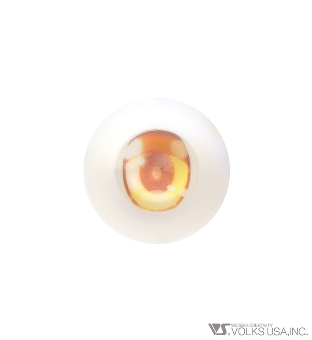 Animetic Eyes Type-R