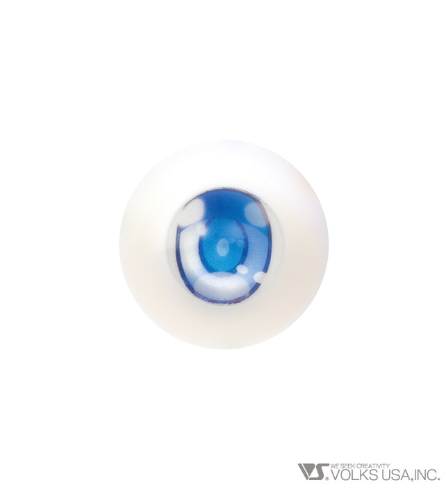 Animetic Eyes Type-R