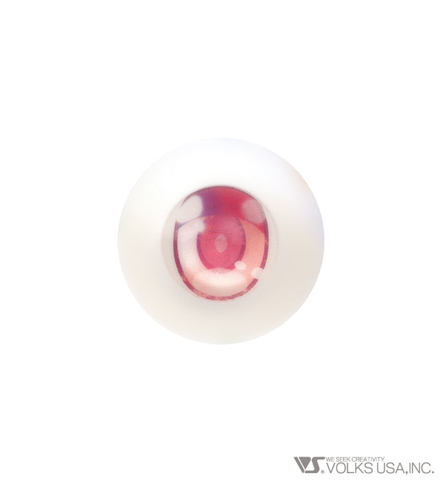 Animetic Eyes Type-R
