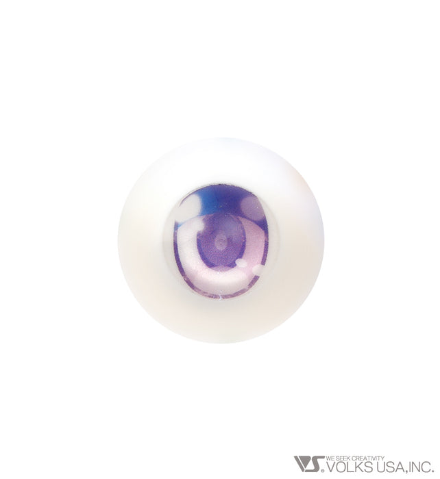 Animetic Eyes Type-R