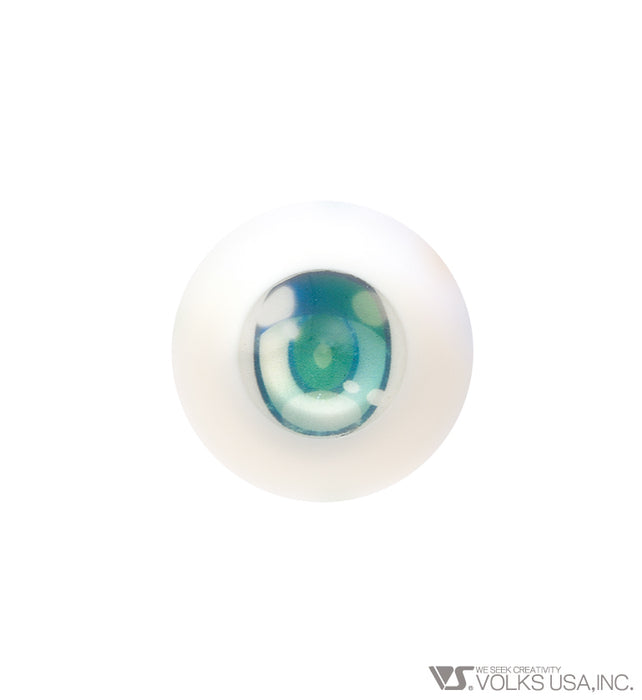 Animetic Eyes Type-R