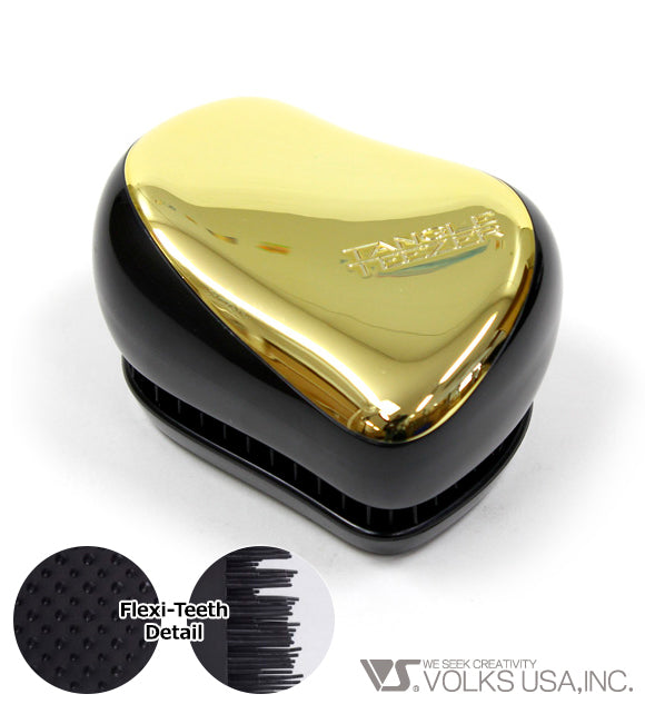 Tangle Teezer - Compact Styler