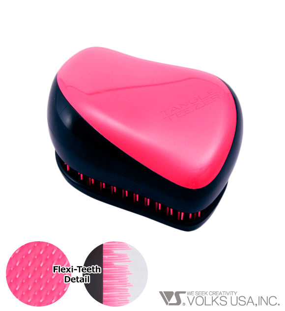 Tangle Teezer - Compact Styler
