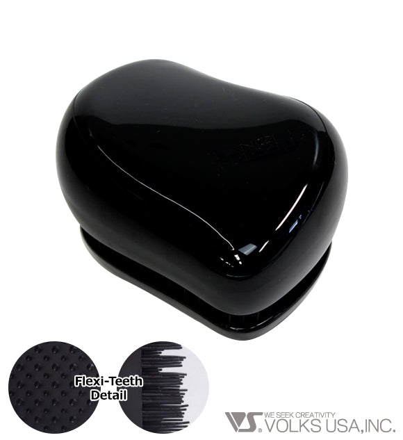 Tangle Teezer - Compact Styler